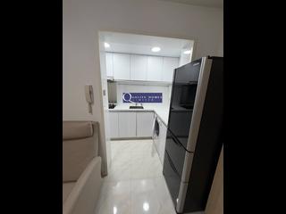 Mid Levels Central - Midland Court 10