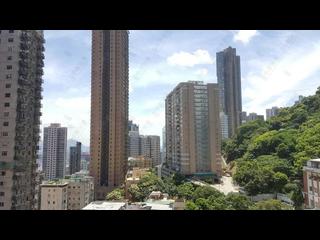 西半山 - 金徽阁 02