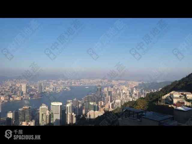 The Peak - Abergeldie 01