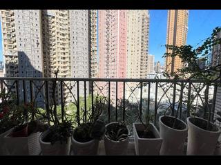 西半山 - 金徽阁 07