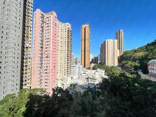 西半山 - 金徽阁 08