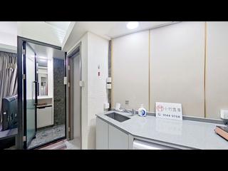 中環 - 文利樓 12