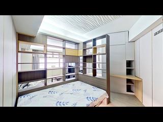 中環 - 文利樓 16