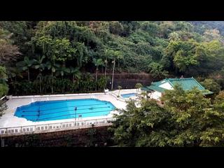西半山 - 聯邦花園 羅馬閣 (4座) Rome Court 07