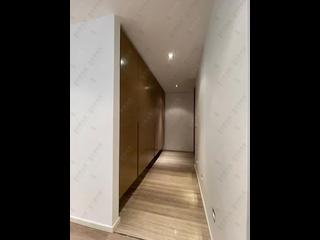 西半山 - 聯邦花園 羅馬閣 (4座) Rome Court 09