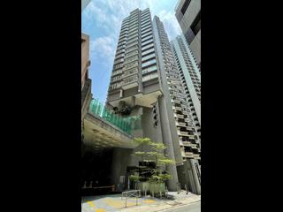 中半山 - The Icon 02