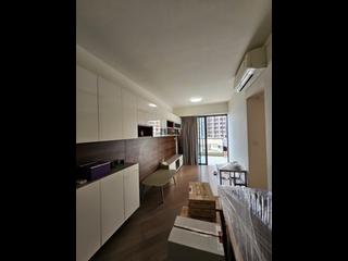 Lohas Park - Lohas Park Phase 4A Wings At Sea Block 1B 02