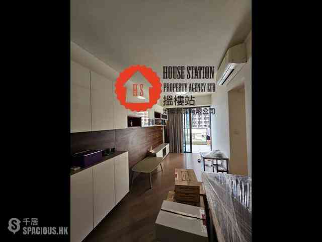 Lohas Park - Lohas Park Phase 4A Wings At Sea Block 1B 02