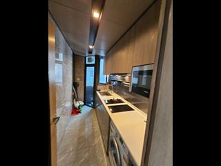 Lohas Park - Lohas Park Phase 4A Wings At Sea Block 1B 03