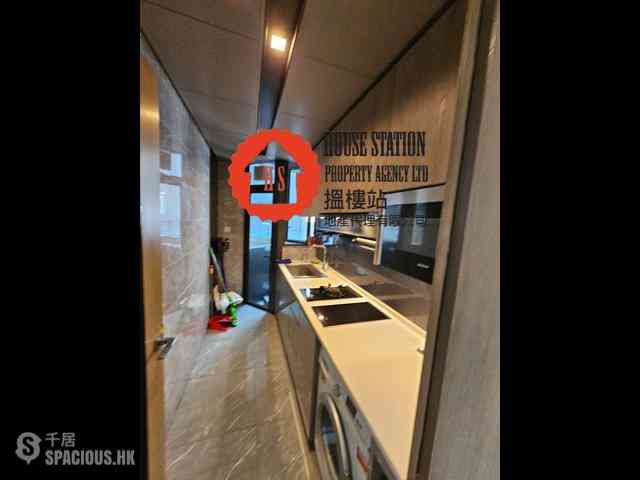 Lohas Park - Lohas Park Phase 4A Wings At Sea Block 1B 03