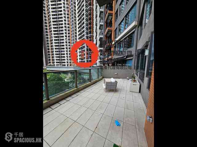 Lohas Park - Lohas Park Phase 4A Wings At Sea Block 1B 01