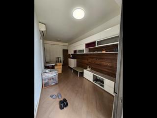 Lohas Park - Lohas Park Phase 4A Wings At Sea Block 1B 06