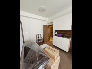 Lohas Park - Lohas Park Phase 4A Wings At Sea Block 1B 07