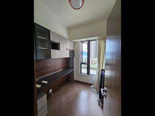 Lohas Park - Lohas Park Phase 4A Wings At Sea Block 1B 08