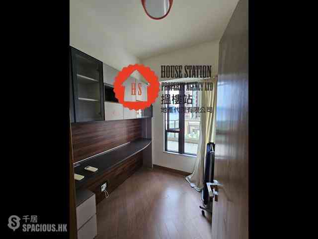 Lohas Park - Lohas Park Phase 4A Wings At Sea Block 1B 08