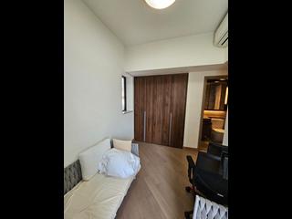 Lohas Park - Lohas Park Phase 4A Wings At Sea Block 1B 09