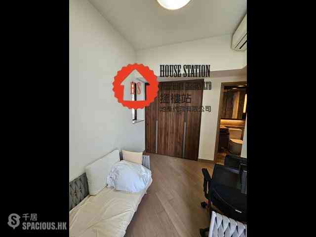 Lohas Park - Lohas Park Phase 4A Wings At Sea Block 1B 09