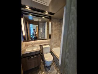 Lohas Park - Lohas Park Phase 4A Wings At Sea Block 1B 10