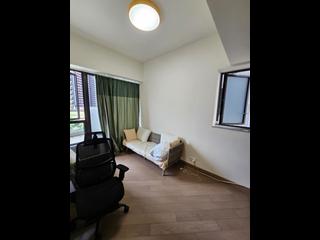 Lohas Park - Lohas Park Phase 4A Wings At Sea Block 1B 11
