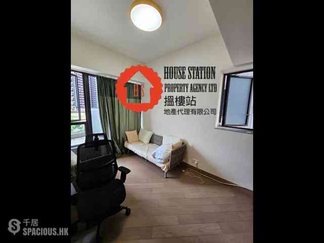 Lohas Park - Lohas Park Phase 4A Wings At Sea Block 1B 11