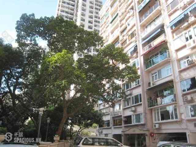 Mid Levels West - Greenview Gardens 03