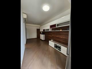 Lohas Park - Lohas Park Phase 4A Wings At Sea 02