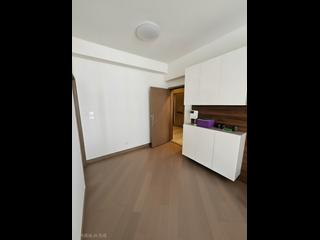 Lohas Park - Lohas Park Phase 4A Wings At Sea 03
