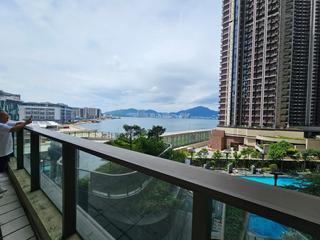 Lohas Park - Lohas Park Phase 4A Wings At Sea 04