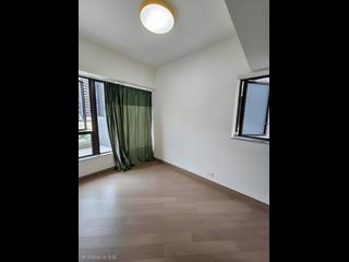 Lohas Park - Lohas Park Phase 4A Wings At Sea 05