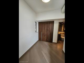 Lohas Park - Lohas Park Phase 4A Wings At Sea 06