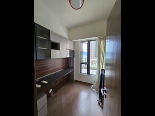 Lohas Park - Lohas Park Phase 4A Wings At Sea 08