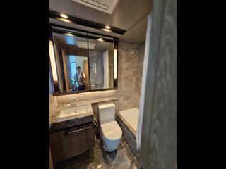 Lohas Park - Lohas Park Phase 4A Wings At Sea 10