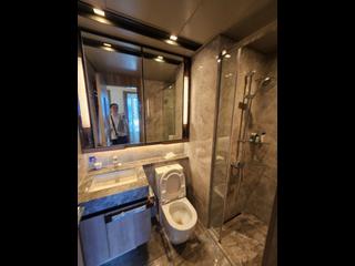 Lohas Park - Lohas Park Phase 4A Wings At Sea 11