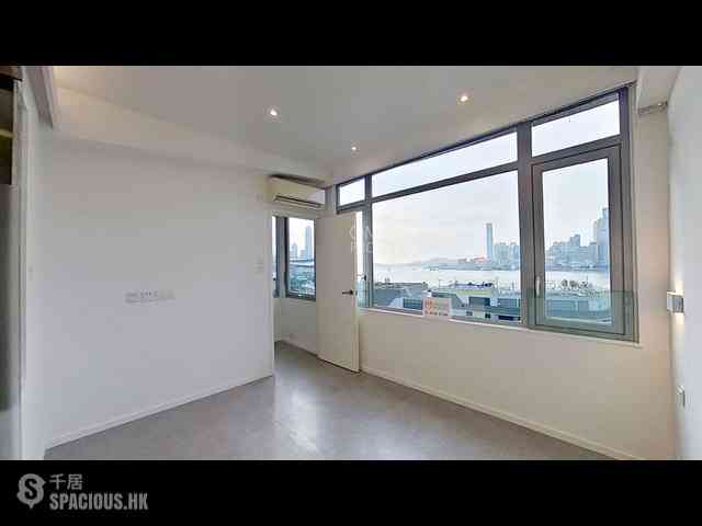 Causeway Bay - Hoi To Court 15