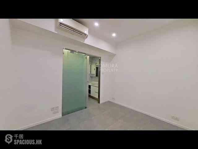 Causeway Bay - Hoi To Court 18