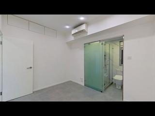 銅鑼灣 - 海都大廈 19