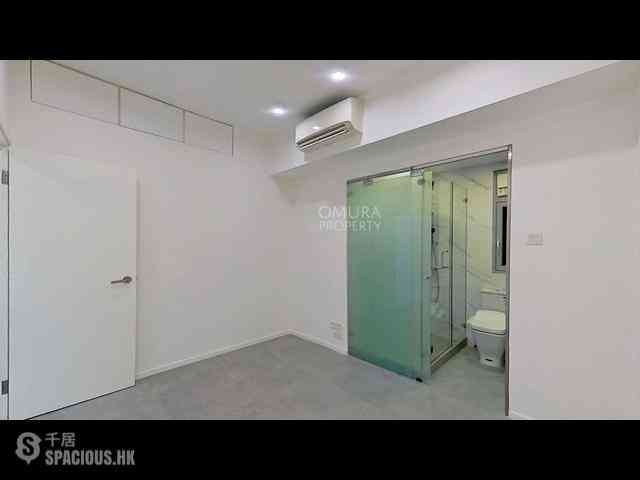 Causeway Bay - Hoi To Court 19