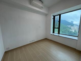 Shek Tong Tsui - The Belcher's Phase 1 Block 1 07