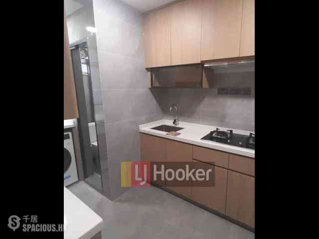 Sai Ying Pun - Kei Villa 09