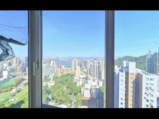 Tai Hang - Park Garden 02
