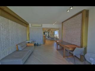 Tai Hang - Park Garden 03