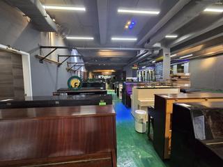 Sai Ying Pun - Kingsfield Tower 05