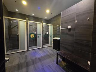 Sai Ying Pun - Kingsfield Tower 08