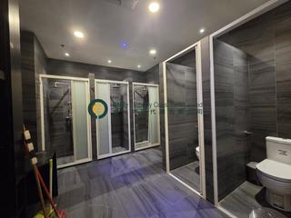 Sai Ying Pun - Kingsfield Tower 09