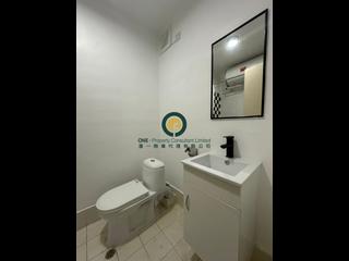 Sheung Wan - 113-115, Wing Lok Street 03