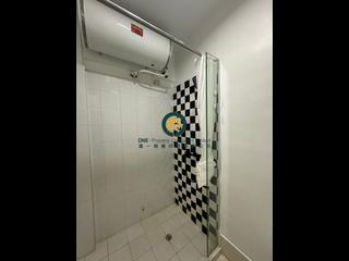 Sheung Wan - 113-115, Wing Lok Street 04