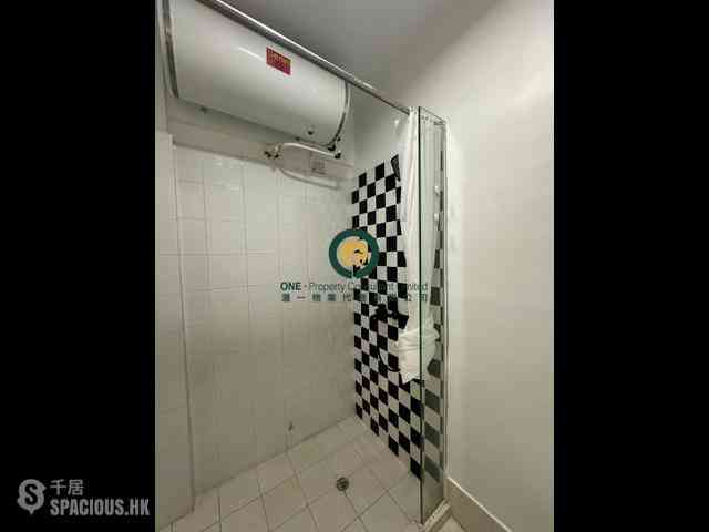 Sheung Wan - 113-115, Wing Lok Street 04