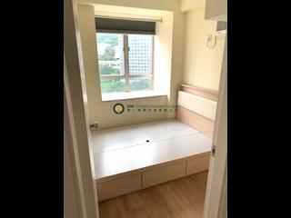 Kennedy Town - Smithfield Terrace 04