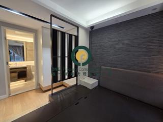 Sai Ying Pun - The Nova 03