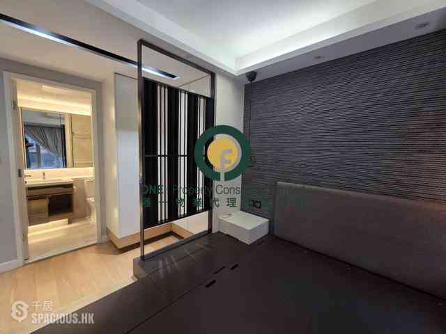 Sai Ying Pun - The Nova 03